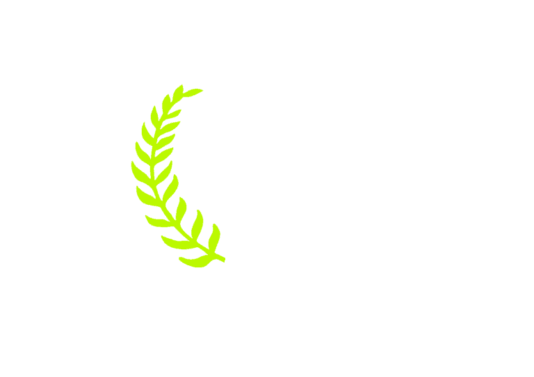 After 5 Decades Of Coaching--I’m More Committed Than Ever! | Jeff Galloway